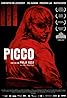 Picco (2010) Poster