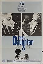 The Daughter: I, a Woman Part III