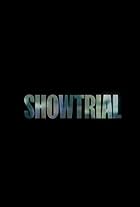 Showtrial (2021)