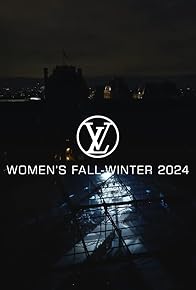 Primary photo for Louis Vuitton: Fall/Winter 2024 Show