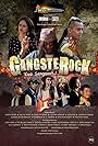 Gangsterock: Kasi Sengat..! (2015)