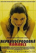 Nepravdepodobná romance (2013)