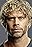 Eric Christian Olsen's primary photo