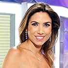 Patricia Abravanel