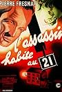 L'assassin habite... au 21 (1942)