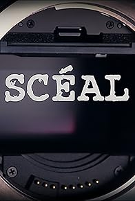 Primary photo for Scéal