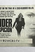 Under Suspicion (1994)