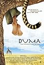 Duma (2005)