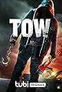 Tow (2022)