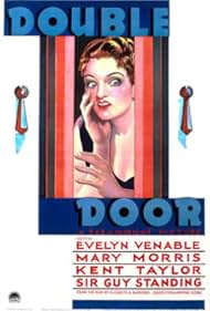 Double Door (1934)