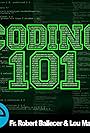 Coding 101 (2014)