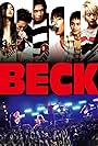 Beck (2010)