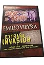 extraña invasión (1965)