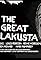 The Great Lakusta's primary photo