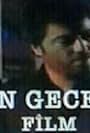 Hain Geceler (1998)