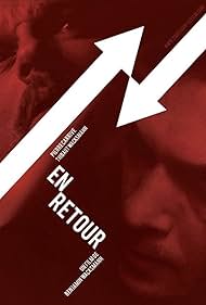 En retour (2013)