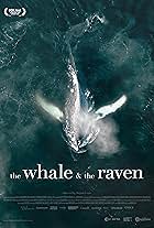 The Whale and the Raven (2019)