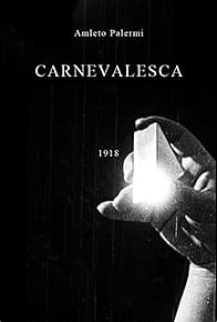 Primary photo for Carnevalesca