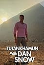 Dan Snow in Tutankhamun with Dan Snow (2019)