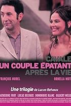 Un couple épatant