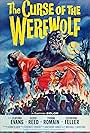 The Curse of the Werewolf (1961)