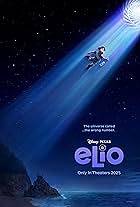 Elio