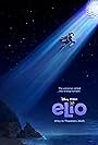 Elio