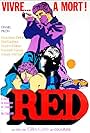 Red (1970)