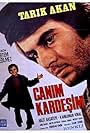 Canim Kardesim (1973)