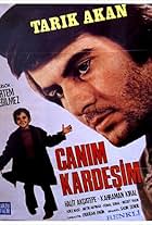 Canim Kardesim