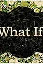 What If? (2009)