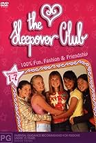 The Sleepover Club