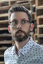 Rob Kerkovich