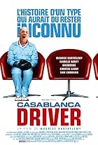 Casablanca Driver