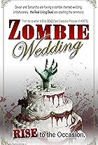 Zombie Wedding