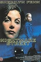 Nightmare Street