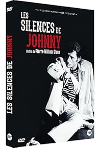 Primary photo for Les silences de Johnny