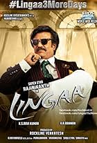 Lingaa