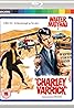 Last of the Independents: Don Siegel and the Making of 'Charley Varrick' (Video 2015) Poster