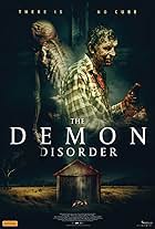 The Demon Disorder