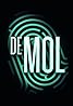 De Mol (TV Series 1998– ) Poster