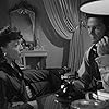 John Garfield and Marie Windsor in Force of Evil (1948)