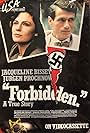 Forbidden (1984)