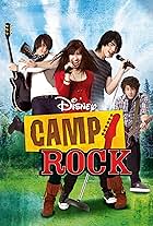 Camp Rock