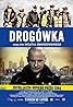 Drogówka (2012) Poster