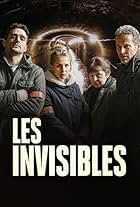 Les invisibles