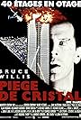 Bruce Willis in Piège de cristal (1988)