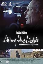 Robby Müller: Living the Light