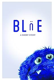 Blue (2016)