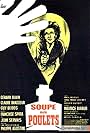 La soupe aux poulets (1963)